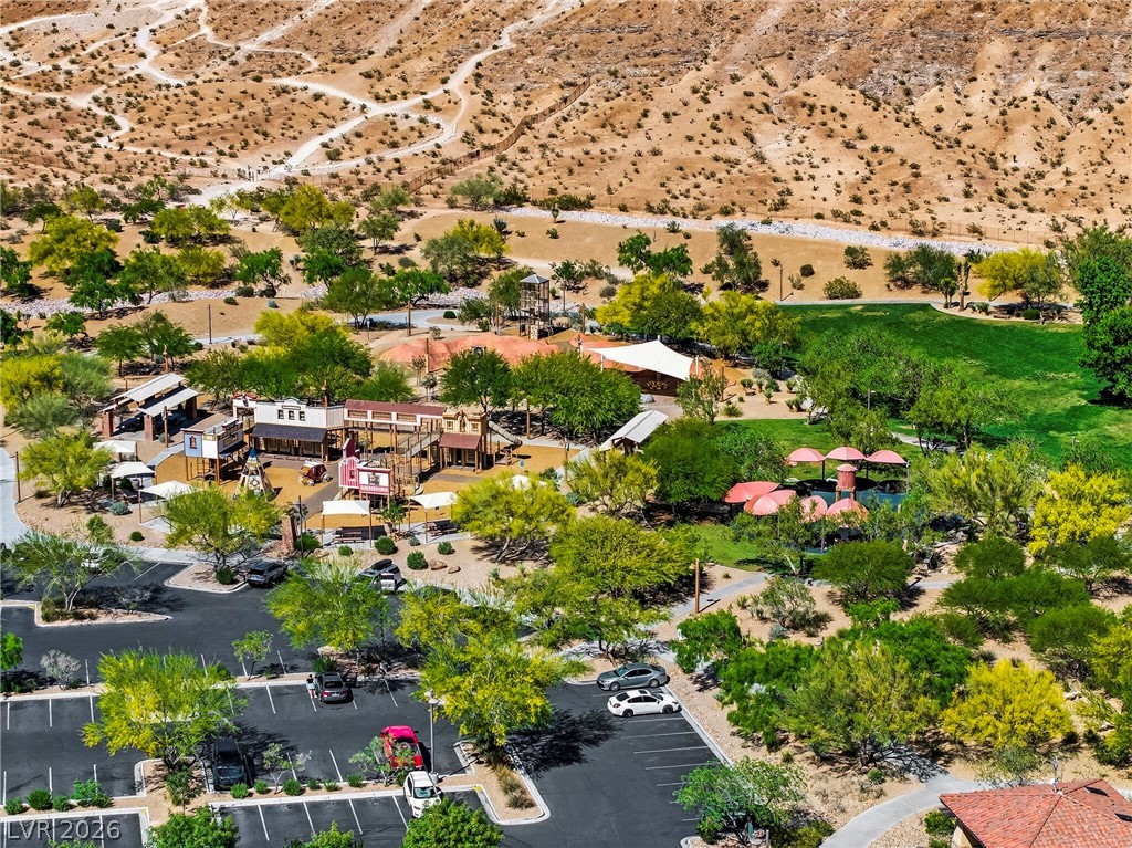 9834 River Trader Street Las Vegas NV 89178