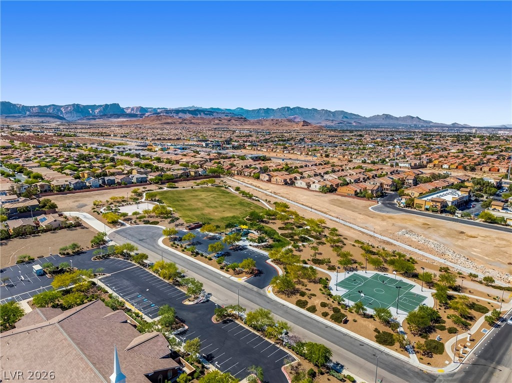 9834 River Trader Street Las Vegas NV 89178