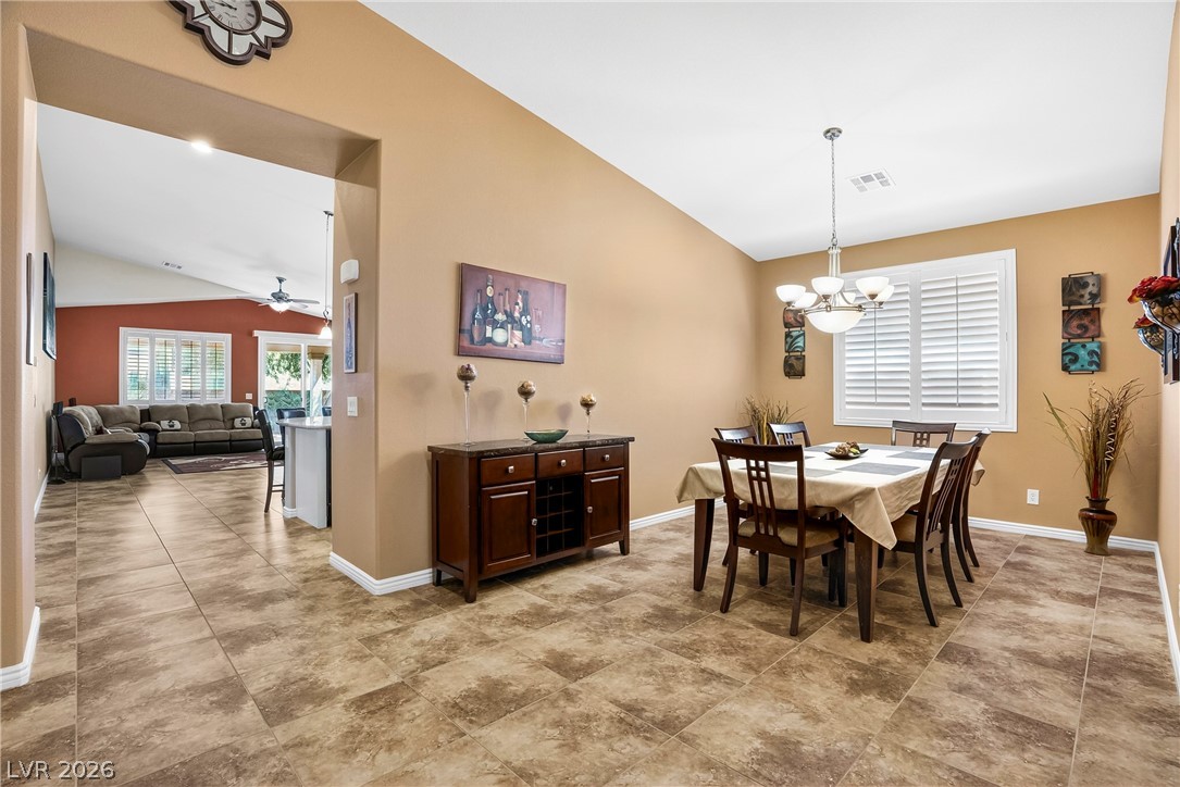 9834 River Trader Street Las Vegas NV 89178