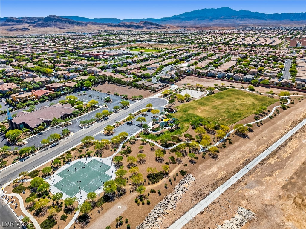 9834 River Trader Street Las Vegas NV 89178