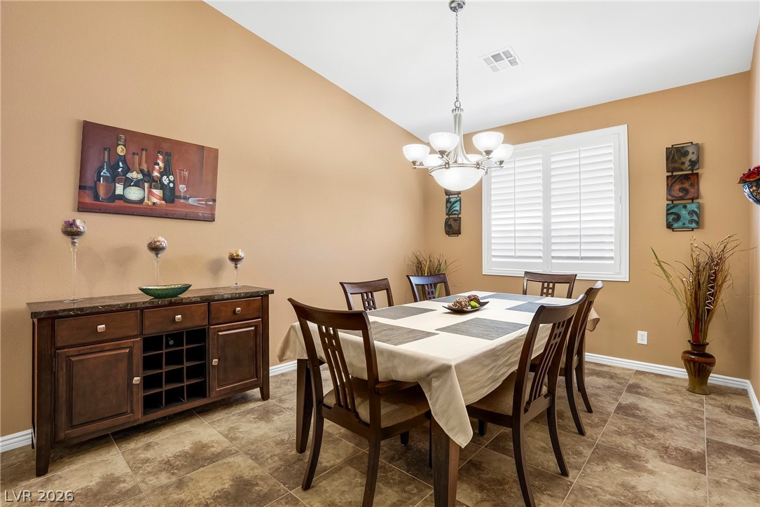 9834 River Trader Street Las Vegas NV 89178