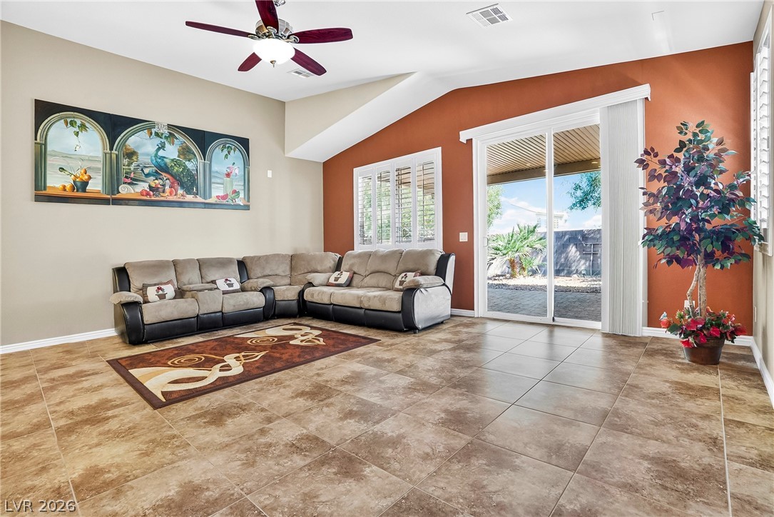 9834 River Trader Street Las Vegas NV 89178