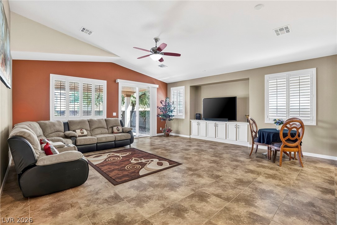 9834 River Trader Street Las Vegas NV 89178