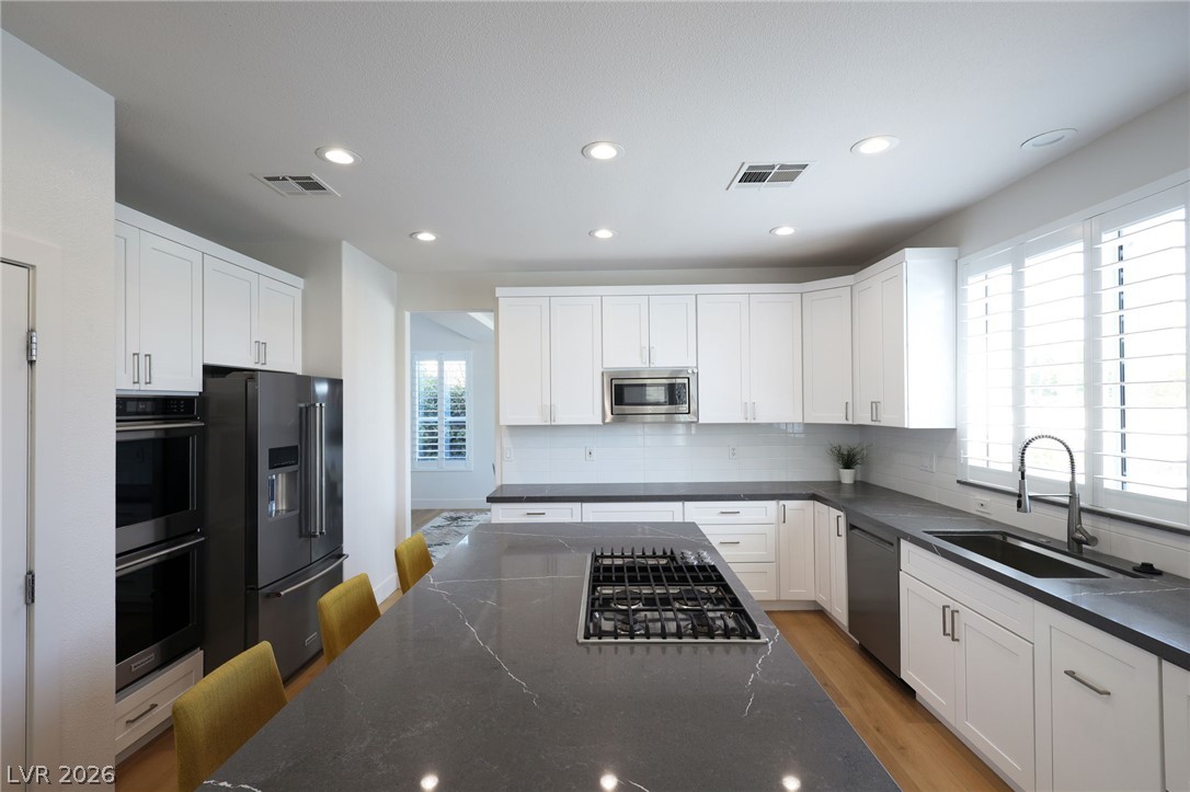 3052 Sabine Hill Avenue Henderson NV 89052