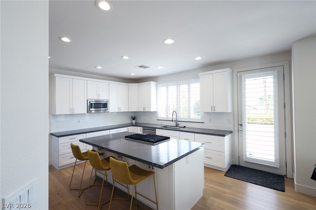 3052 Sabine Hill Avenue Henderson NV 89052
