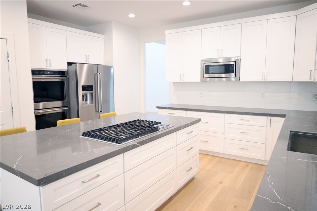 3052 Sabine Hill Avenue Henderson NV 89052