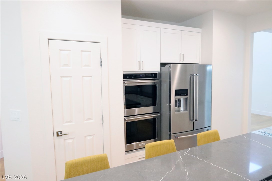 3052 Sabine Hill Avenue Henderson NV 89052