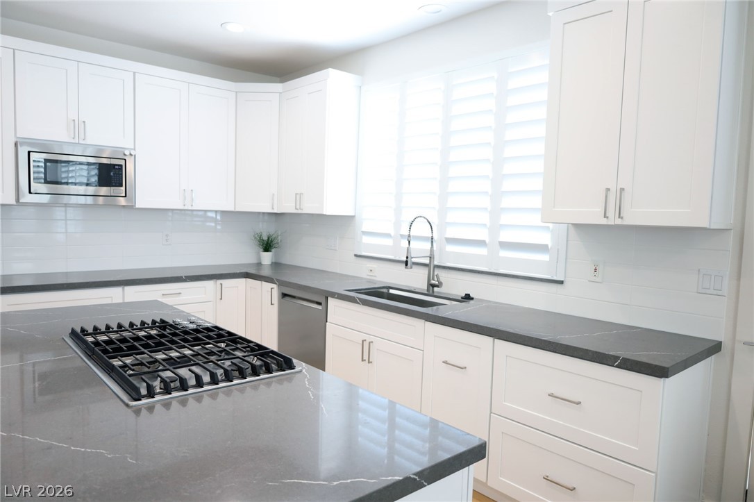3052 Sabine Hill Avenue Henderson NV 89052