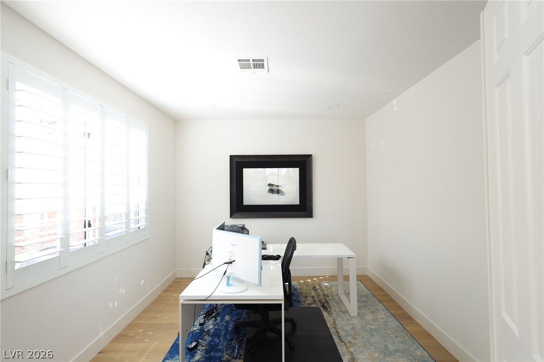3052 Sabine Hill Avenue Henderson NV 89052