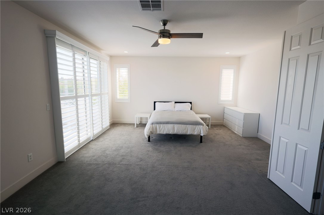 3052 Sabine Hill Avenue Henderson NV 89052