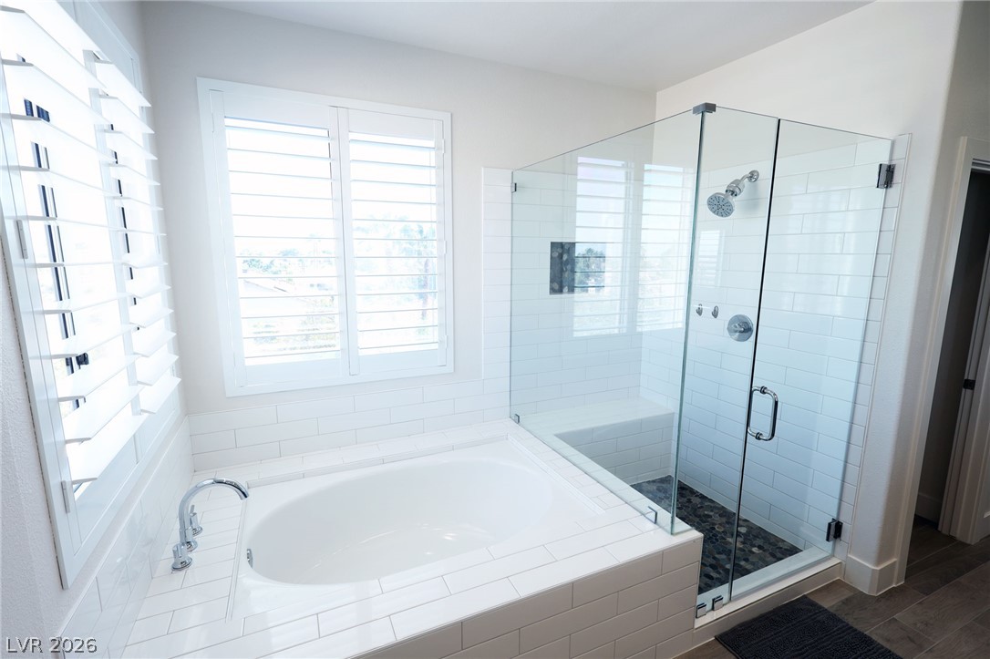 3052 Sabine Hill Avenue Henderson NV 89052
