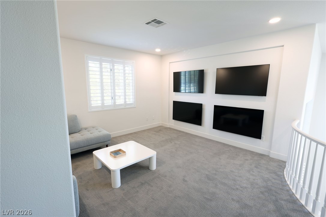 3052 Sabine Hill Avenue Henderson NV 89052