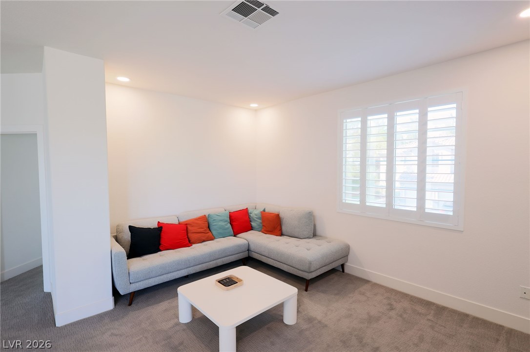 3052 Sabine Hill Avenue Henderson NV 89052