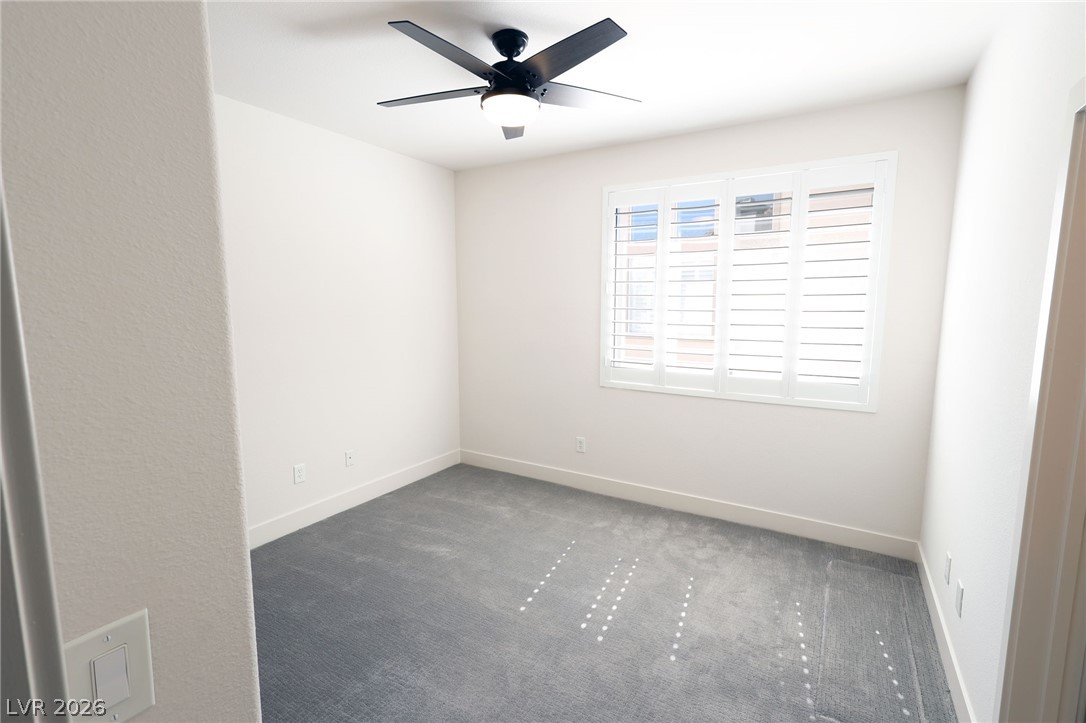 3052 Sabine Hill Avenue Henderson NV 89052