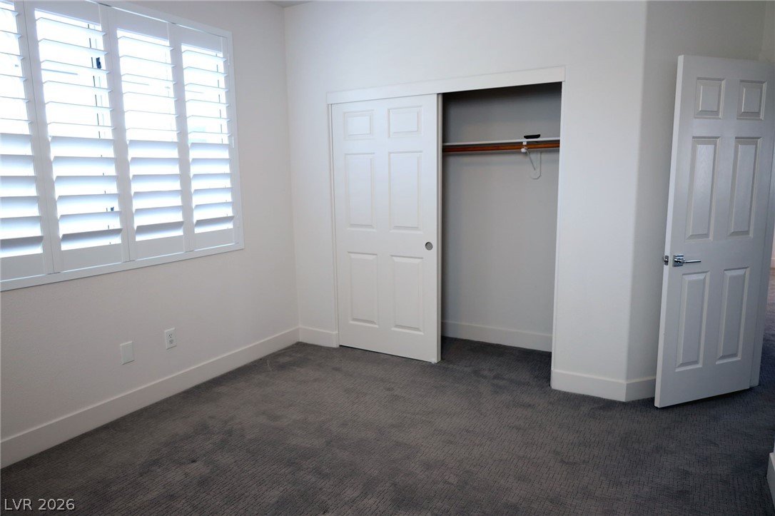 3052 Sabine Hill Avenue Henderson NV 89052