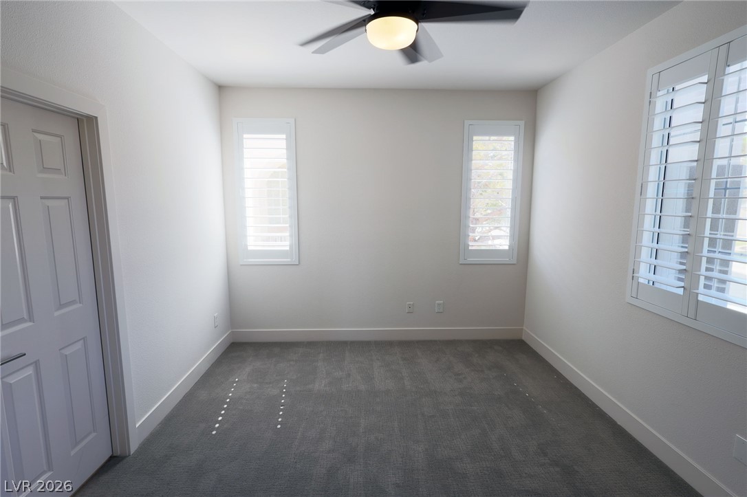 3052 Sabine Hill Avenue Henderson NV 89052
