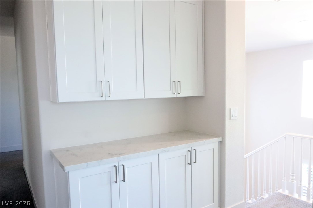3052 Sabine Hill Avenue Henderson NV 89052