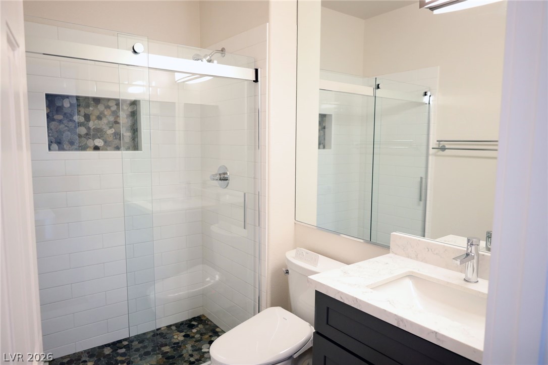 3052 Sabine Hill Avenue Henderson NV 89052