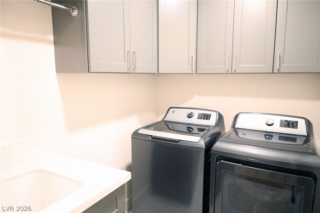 3052 Sabine Hill Avenue Henderson NV 89052