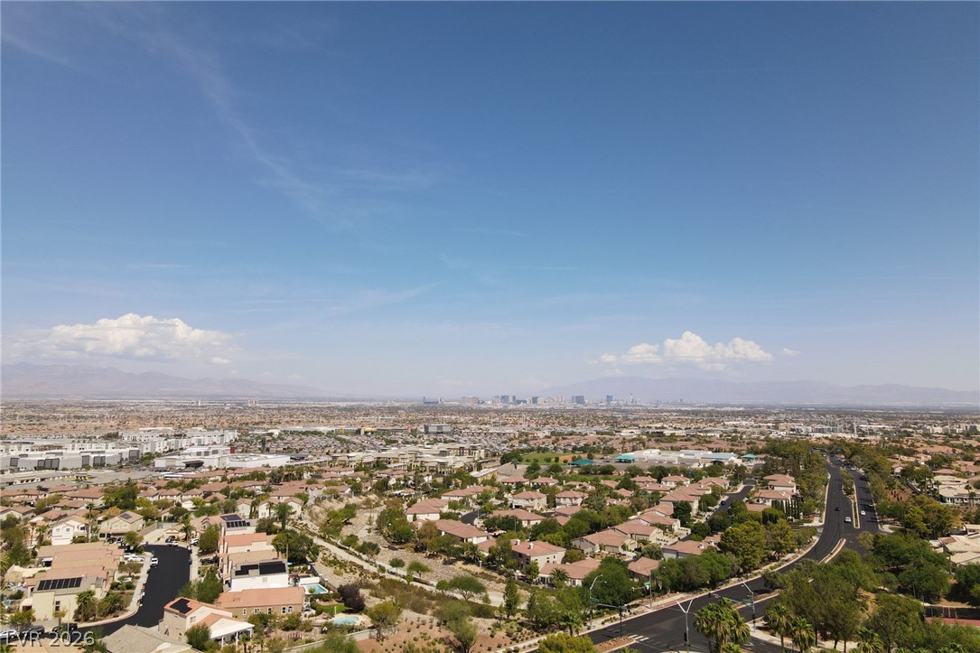 3052 Sabine Hill Avenue Henderson NV 89052