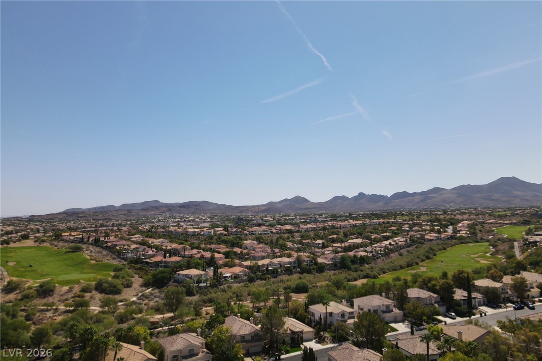 3052 Sabine Hill Avenue Henderson NV 89052