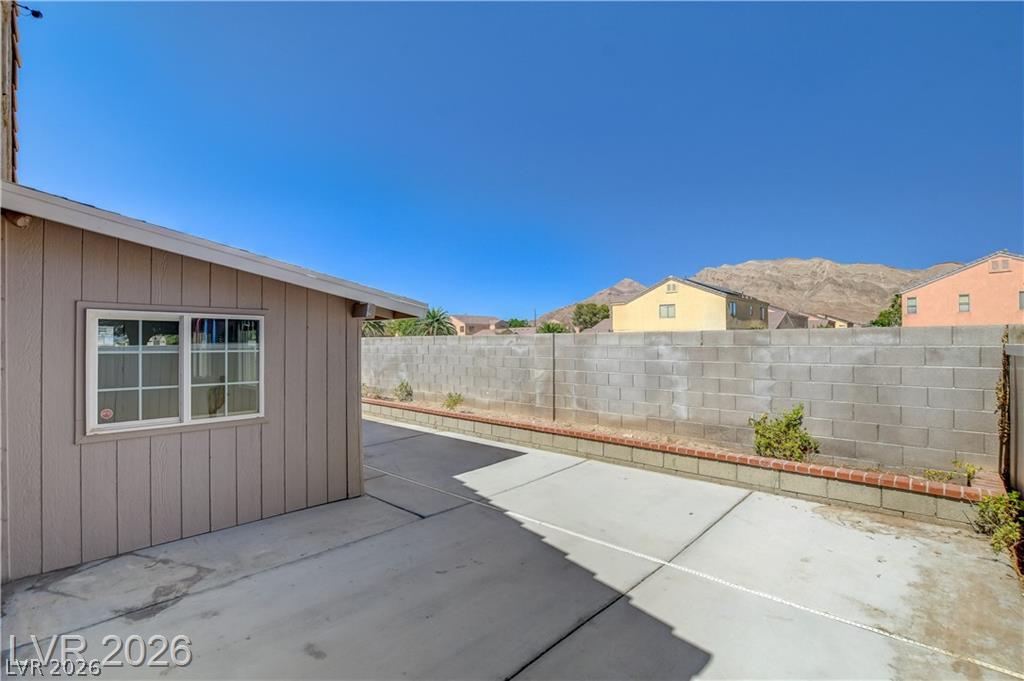 320 Searchlight Drive Las Vegas NV 89110