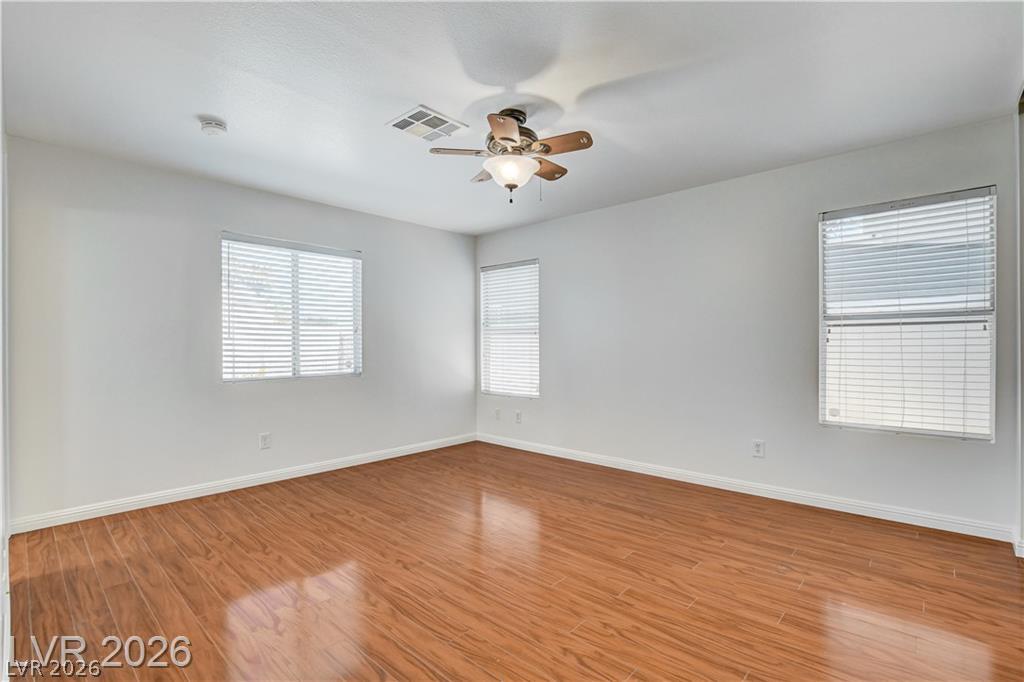 320 Searchlight Drive Las Vegas NV 89110