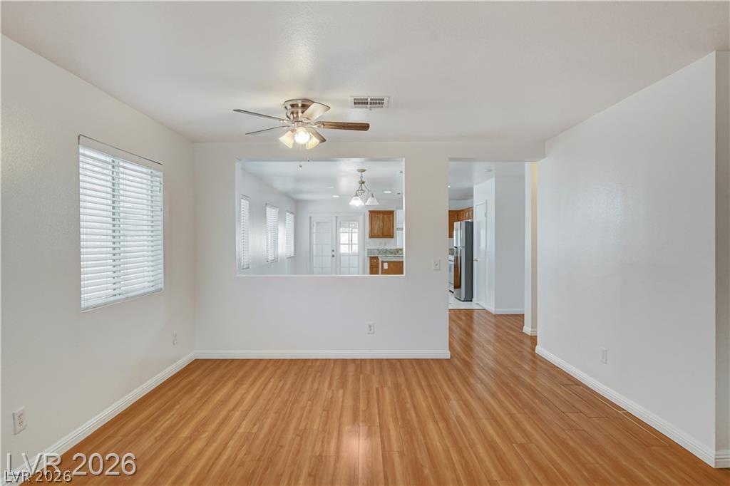 320 Searchlight Drive Las Vegas NV 89110