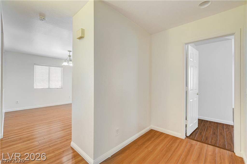 320 Searchlight Drive Las Vegas NV 89110