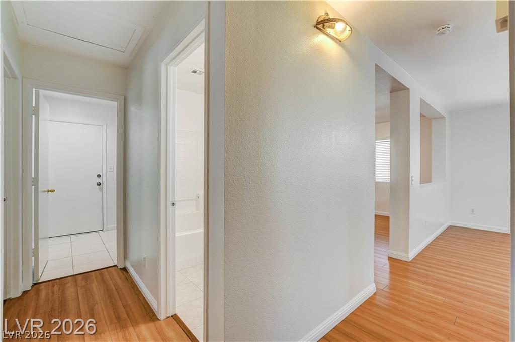 320 Searchlight Drive Las Vegas NV 89110