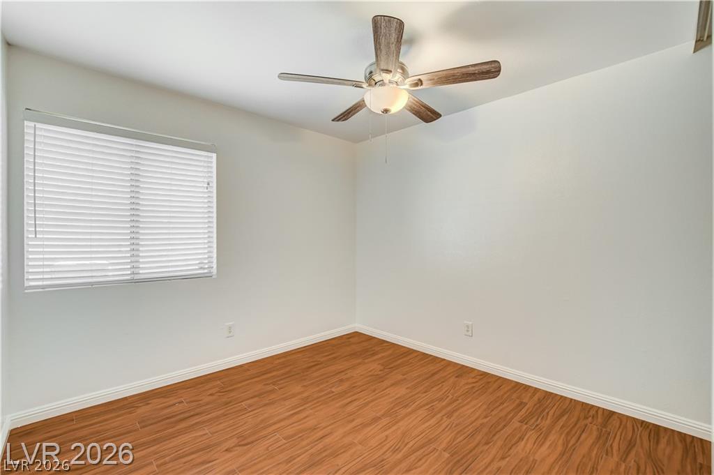 320 Searchlight Drive Las Vegas NV 89110