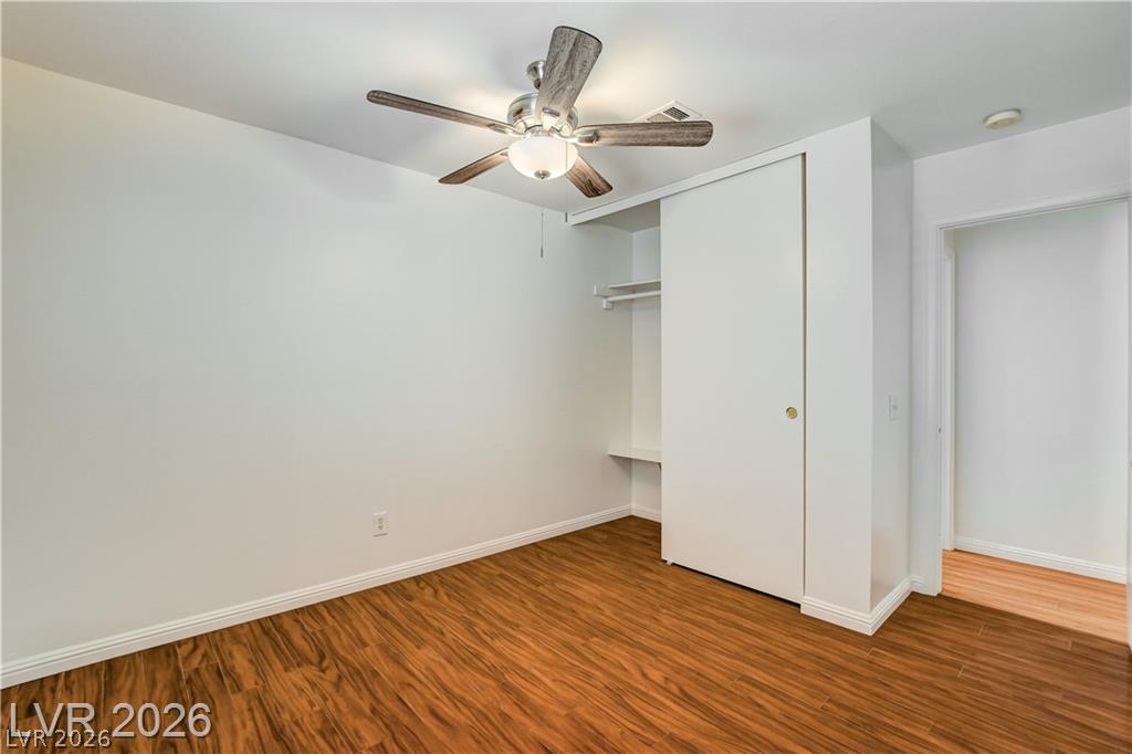 320 Searchlight Drive Las Vegas NV 89110