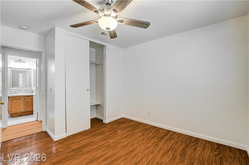 320 Searchlight Drive Las Vegas NV 89110
