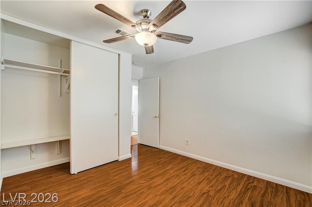 320 Searchlight Drive Las Vegas NV 89110