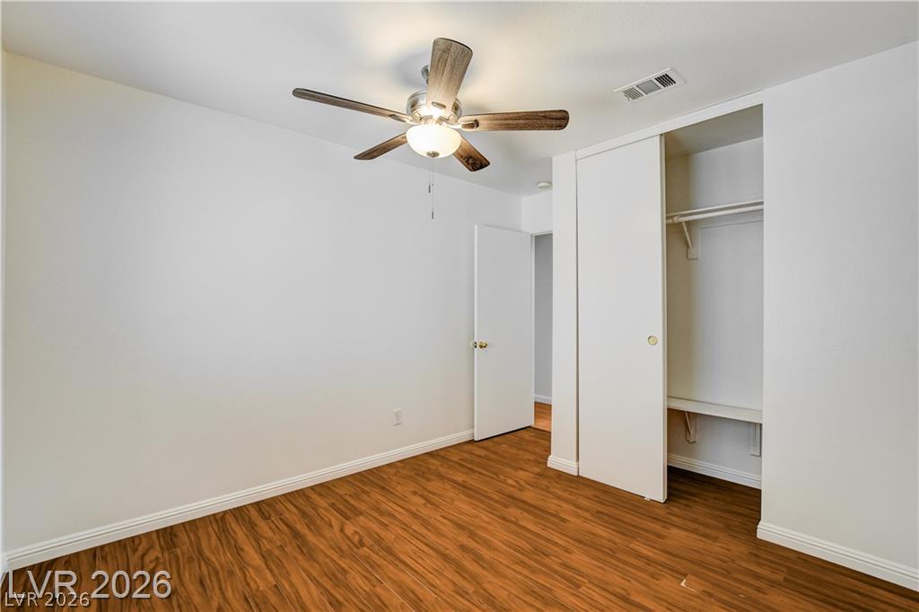320 Searchlight Drive Las Vegas NV 89110