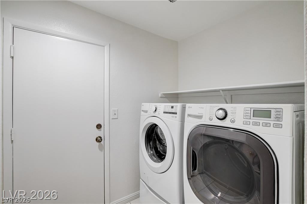 320 Searchlight Drive Las Vegas NV 89110