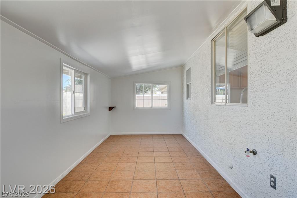 320 Searchlight Drive Las Vegas NV 89110