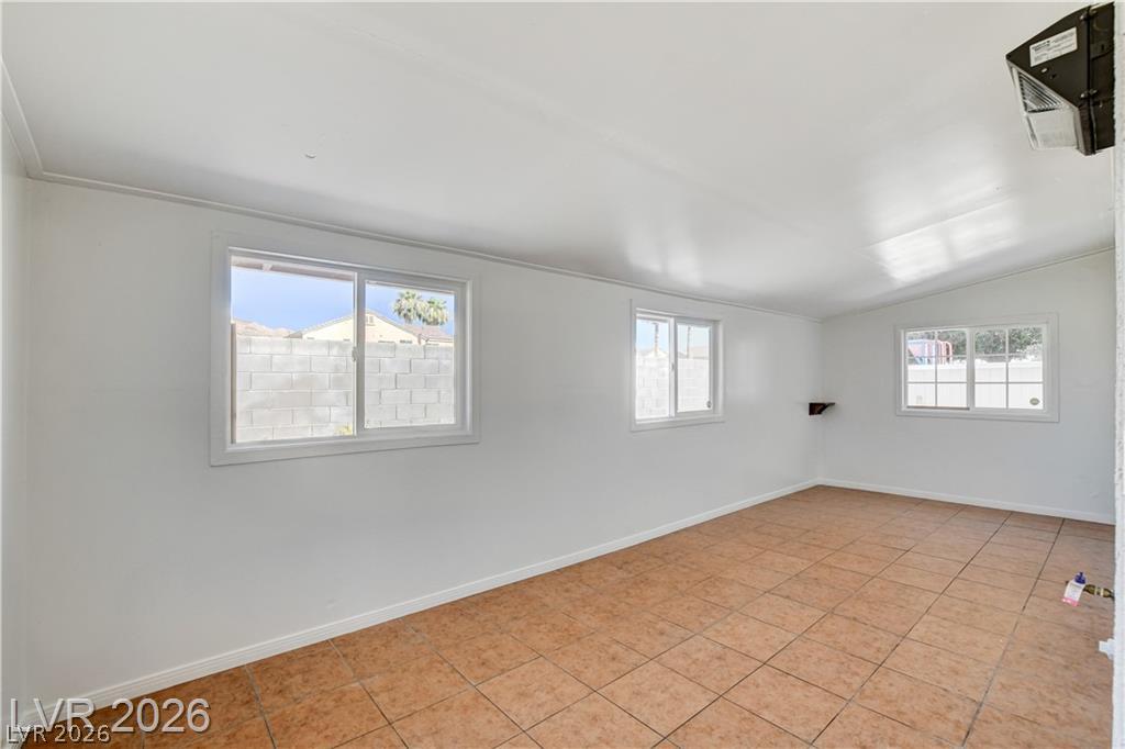 320 Searchlight Drive Las Vegas NV 89110