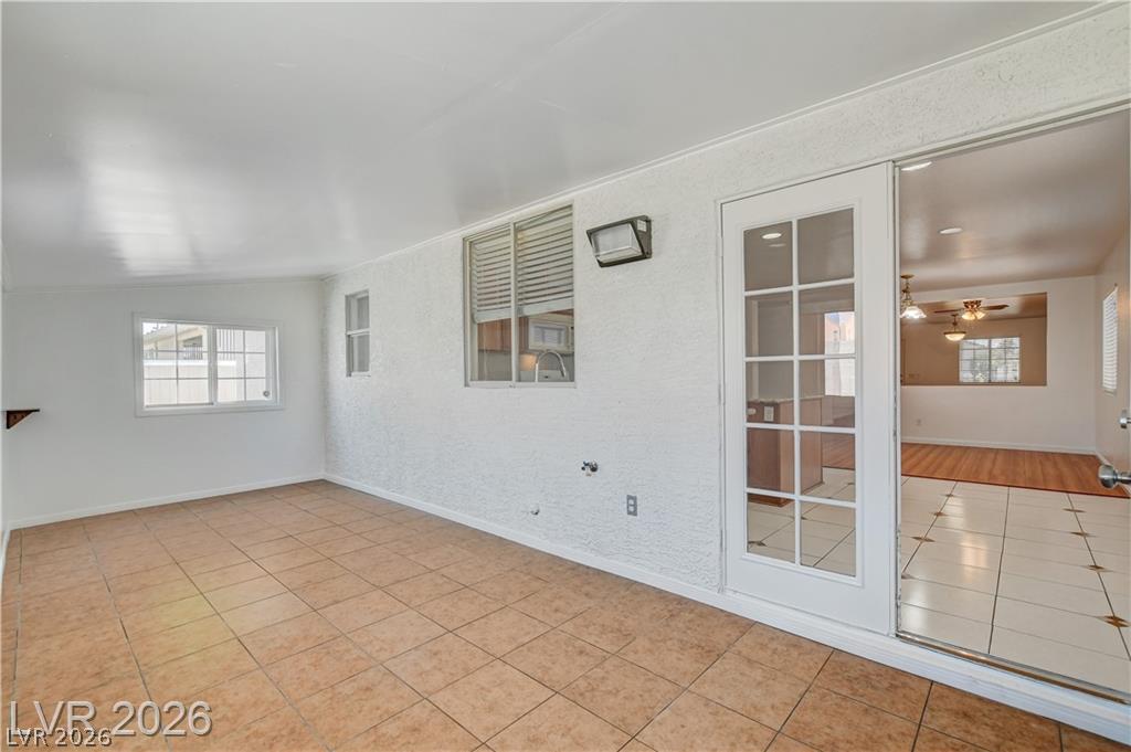 320 Searchlight Drive Las Vegas NV 89110