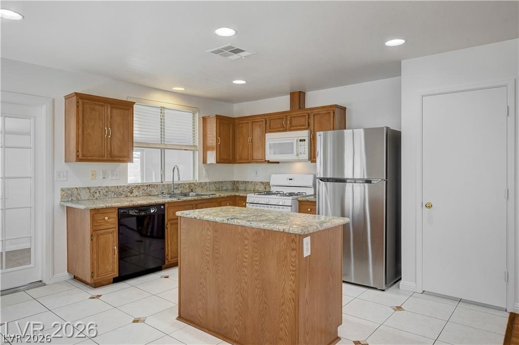 320 Searchlight Drive Las Vegas NV 89110