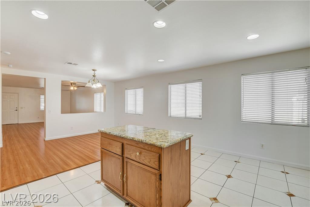 320 Searchlight Drive Las Vegas NV 89110
