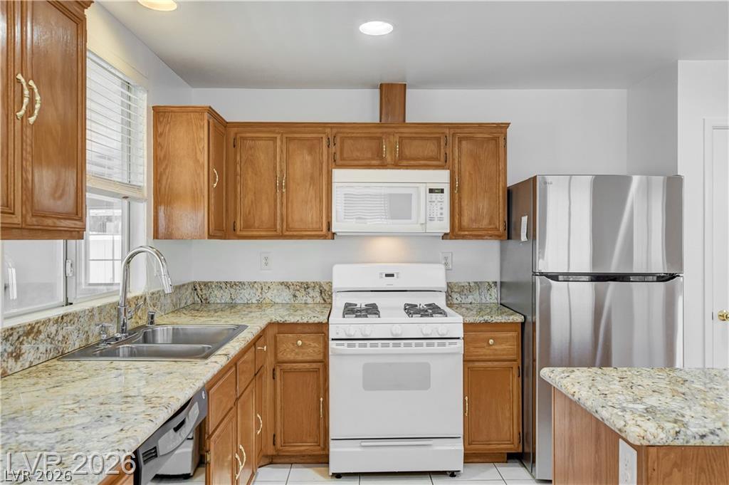 320 Searchlight Drive Las Vegas NV 89110