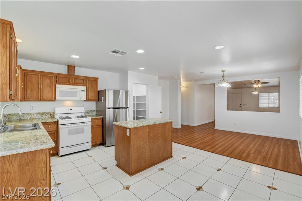 320 Searchlight Drive Las Vegas NV 89110