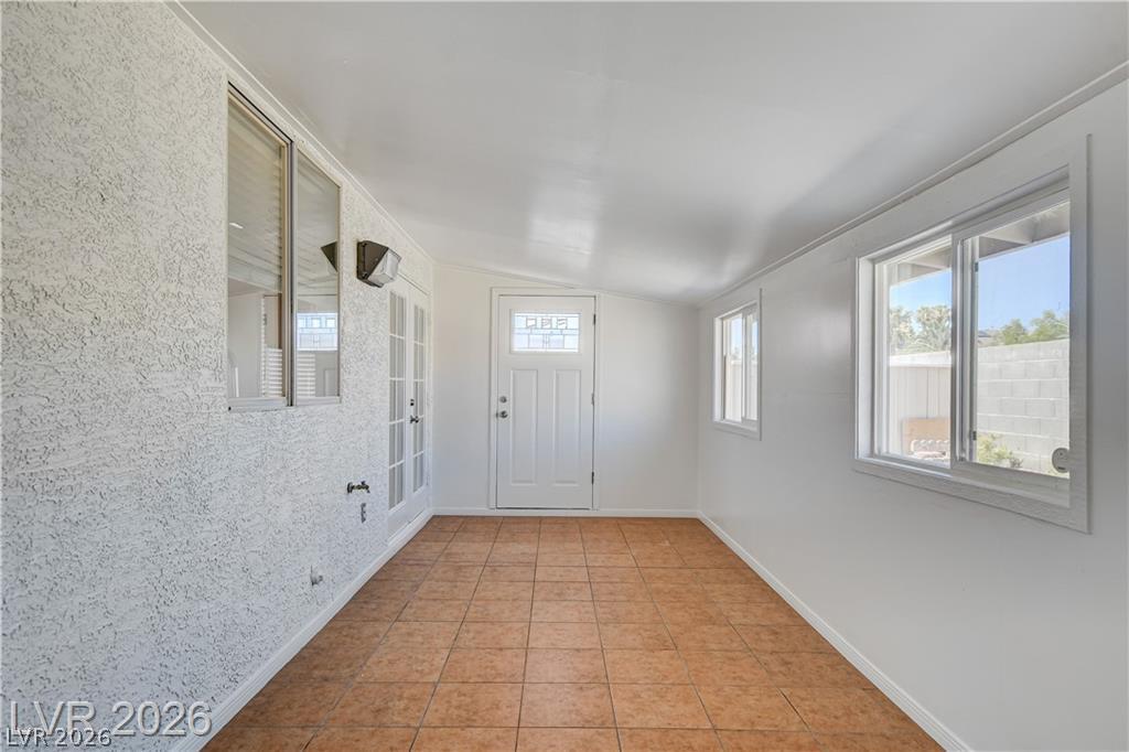 320 Searchlight Drive Las Vegas NV 89110
