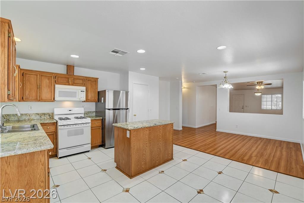 320 Searchlight Drive Las Vegas NV 89110