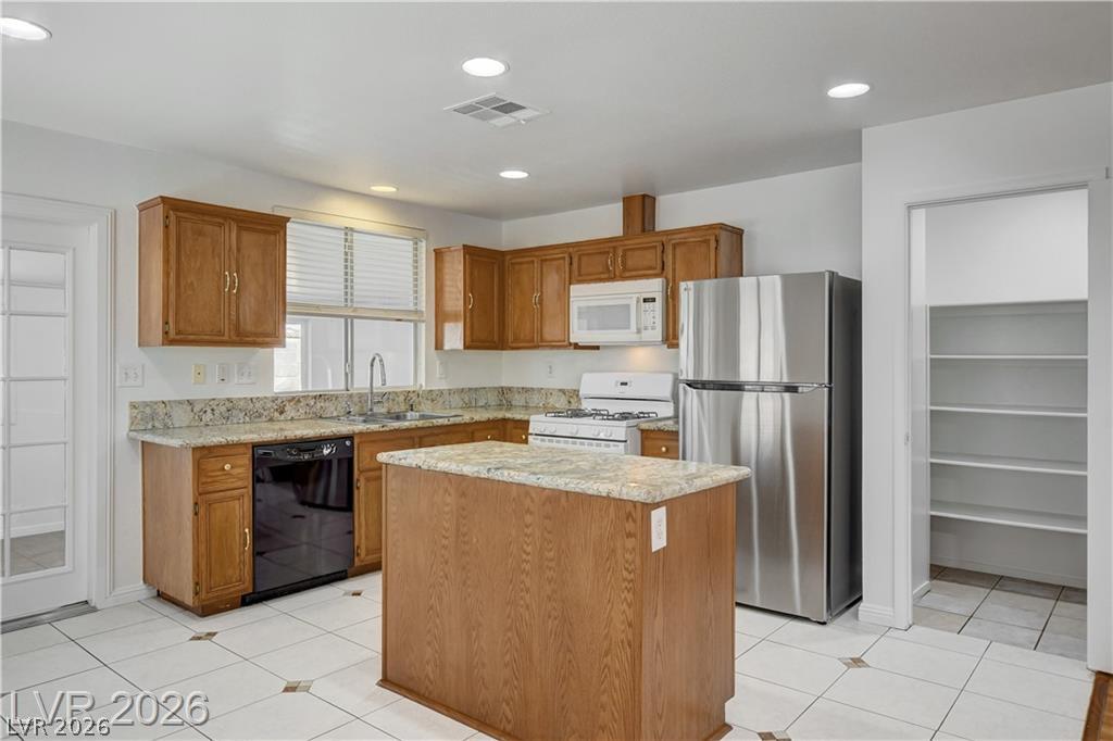320 Searchlight Drive Las Vegas NV 89110