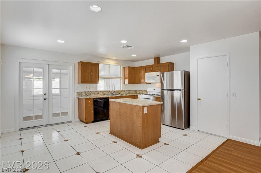 320 Searchlight Drive Las Vegas NV 89110