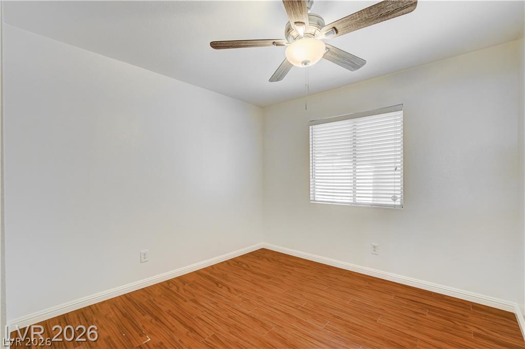 320 Searchlight Drive Las Vegas NV 89110