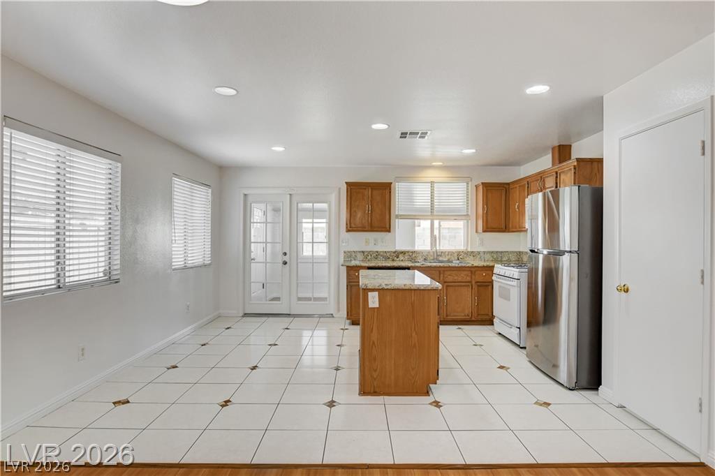 320 Searchlight Drive Las Vegas NV 89110