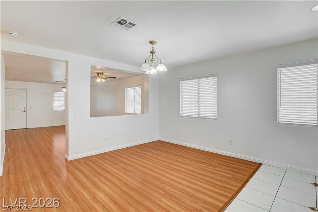 320 Searchlight Drive Las Vegas NV 89110